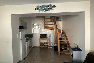 achat maison fecamp 76400