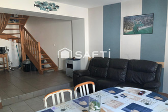 achat maison fecamp 76400