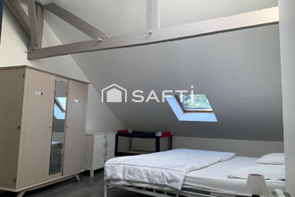 achat maison fecamp 76400