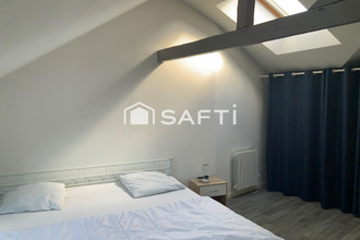 achat maison fecamp 76400