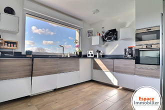 achat maison fechain 59247