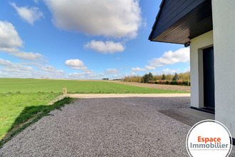 achat maison fechain 59247