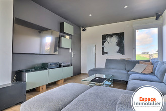 achat maison fechain 59247