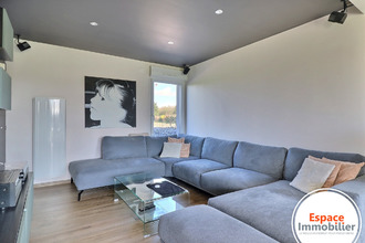 achat maison fechain 59247