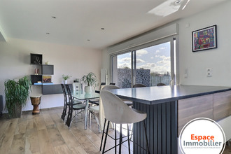 achat maison fechain 59247