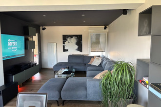 achat maison fechain 59247