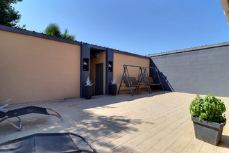 achat maison fechain 59247
