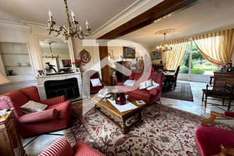 achat maison fechain 59247