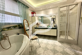 achat maison fechain 59247