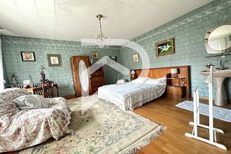 achat maison fechain 59247