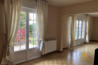 achat maison fechain 59247