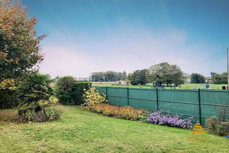 achat maison fechain 59247