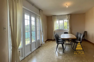 achat maison fechain 59247