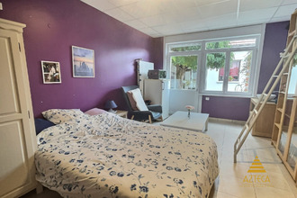 achat maison fechain 59247