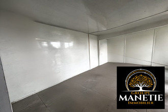 achat maison fechain 59247