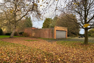 achat maison fechain 59247