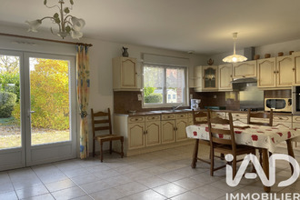 achat maison fechain 59247