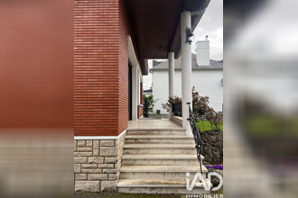 achat maison fechain 59247