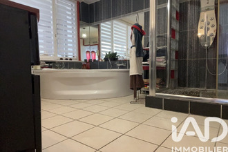 achat maison fechain 59247