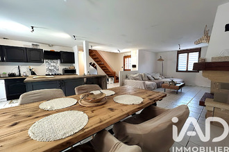 achat maison fechain 59247