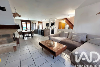 achat maison fechain 59247