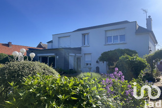 achat maison fechain 59247