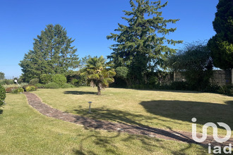 achat maison fechain 59247