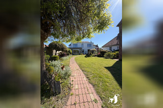 achat maison fechain 59247