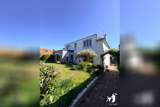 achat maison fechain 59247