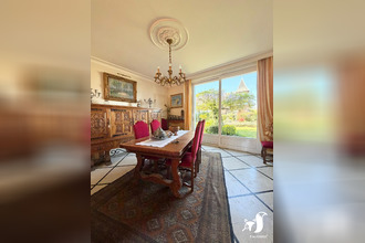 achat maison fechain 59247