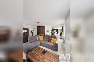 achat maison fechain 59247