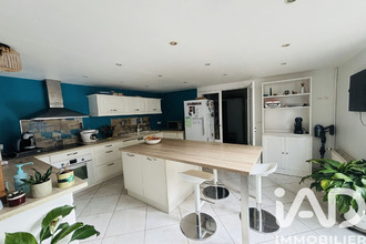 achat maison fechain 59247
