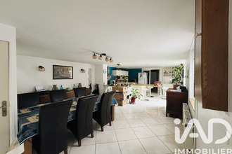 achat maison fechain 59247