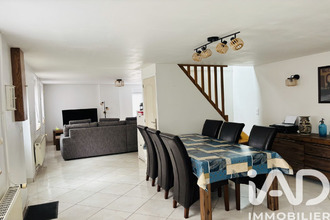achat maison fechain 59247