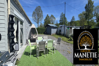 achat maison fechain 59247