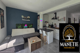 achat maison fechain 59247