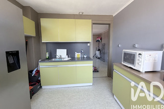 achat maison fechain 59247