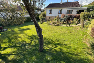 achat maison feche-l-eglise 90100