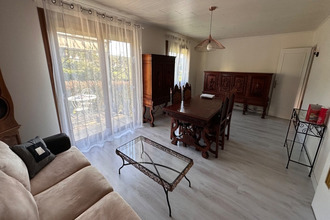 achat maison feche-l-eglise 90100