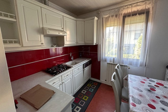 achat maison feche-l-eglise 90100