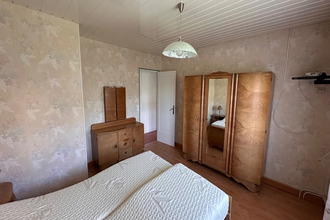 achat maison feche-l-eglise 90100