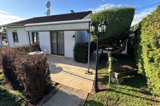 achat maison feche-l-eglise 90100