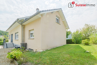 achat maison feche-l-eglise 90100