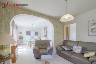 achat maison feche-l-eglise 90100