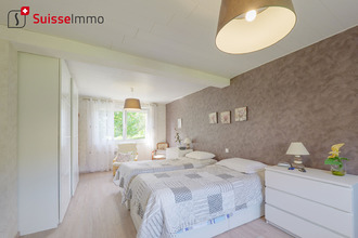 achat maison feche-l-eglise 90100