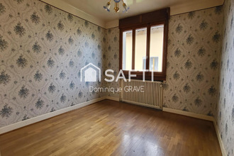 achat maison feche-l-eglise 90100