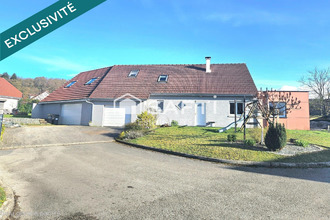 achat maison feche-l-eglise 90100