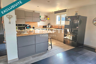 achat maison feche-l-eglise 90100