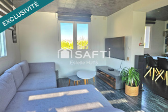 achat maison feche-l-eglise 90100