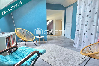 achat maison feche-l-eglise 90100